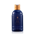 Spa Ceylon De-Stress Relaxing Body Cleanser | Sulphate-Free | 250ml