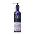 Neal's Yard Remedies Geranium & Orange Organic Hand Wash | 200ml