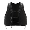 SWIFTVEST Trail Running Vest | Hydration Backpack with 10+ Pockets