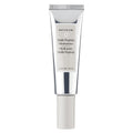 Naturium Multi-Peptide Moisturizer | Hydrating & Smoothing Skin Care