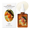 Dr.Althea Vitamin C Boosting Serum | Brightening Dark Spot Corrector | 30ml