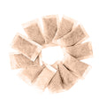 PurOstill Activated Carbon Filters for Countertop Water Distillers - 25 Pack