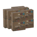 Little Soap Olive Oil Soap Bar 12pk – Natural Vegan Soap for Sensitive Skin