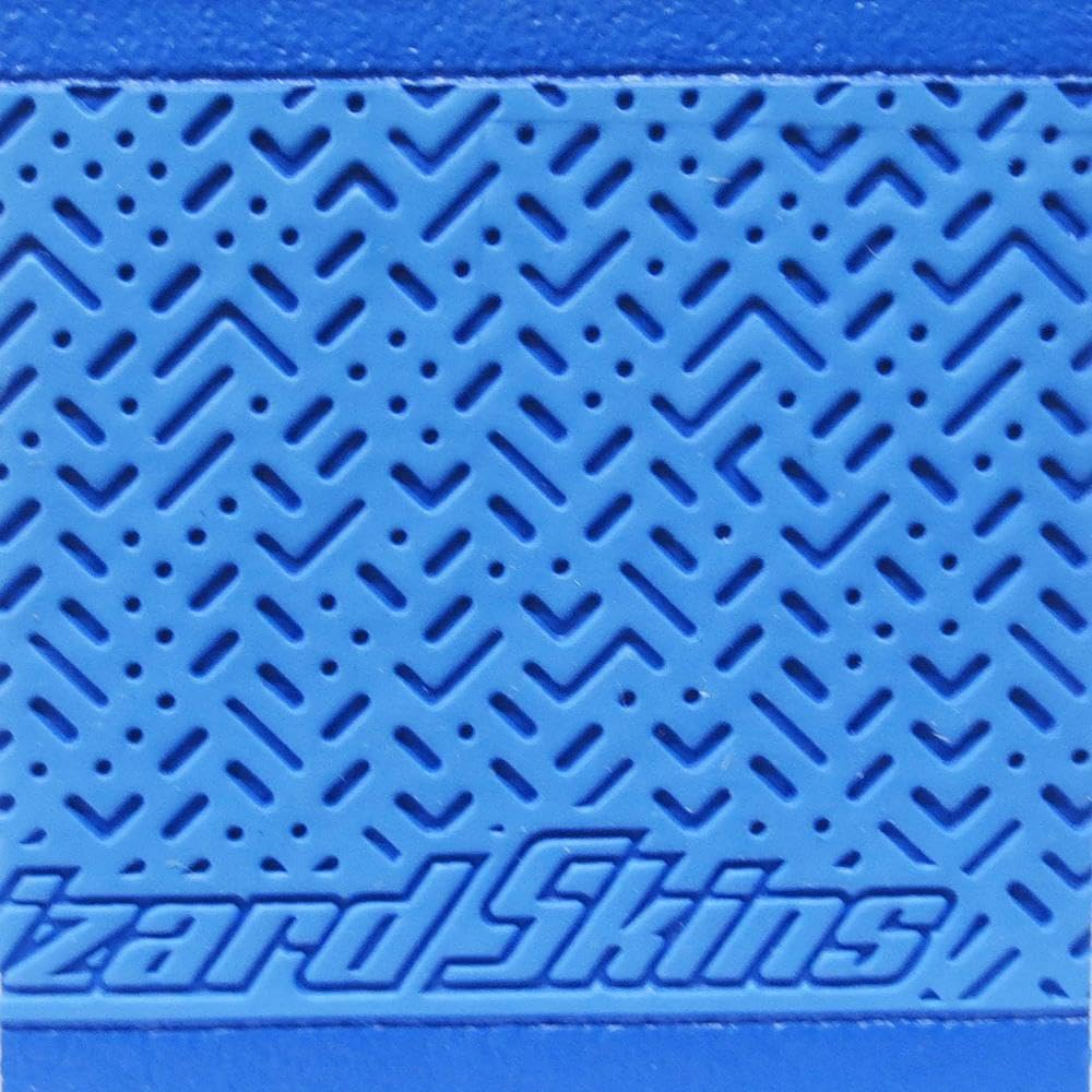 Lizard Skins DSP 3.2mm Bar Tape | Cobalt Blue Cycling Handlebar Grip