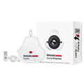 Datacolor SpyderExpress Monitor Calibration for MacBook M4 mini-LED
