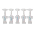 Jeunesse Instantly Ageless Anti-Aging Serum - 5 Vials with Argireline