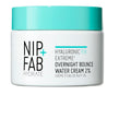 Jolof Store Hyaluronic Fix Extreme4 Overnight Bounce Water Cream - 50ml