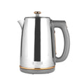 Haden Dorchester Digital Electric Kettle | 1.7L Temperature Control