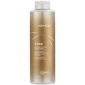 Joico K-Pak Repairing Conditioner | Damaged Hair Treatment | 33.8 oz
