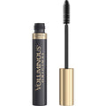 L'Oreal Paris Voluminous Original Mascara - Blackest Black (310) 8ml
