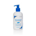 Free & Clear Liquid Cleanser – Fragrance-Free Gentle Soap, 8 Ounce