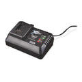 Activ Energy Universal Battery Charger for Ferrex 20V/40V Tools