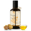 YOLIOO White Truffle Oil | Italian Extra Virgin Olive Oil | 250ml