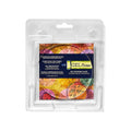 Gel Press 4-Inch Circle Monoprinting Plate – Reusable Gel Printing Plate