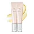 Beauty of Joseon Revive Eye Serum - Retinal & Ginseng Anti-Aging, 30ml