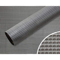 Brunner Kine Tent Carpet – Gray Heavy-Duty Water Repellent 6x3m