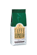 Kurukahveci Mehmet Efendi Espresso Çekirdek Kahve - 500 Gr Arabica