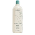 Aveda Shampure Nurturing Shampoo – Silicone-Free Vegan Haircare (1000ml)