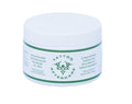 The Aftercare Company Tattoo Aftercare Balm - Vitamin E & B - 115g