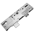 ERA Saracen Surelock Door Centre Gearbox – 92PZ – 45mm Backset