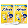 Splenda Sweet Minis Sucralose Tablets - 1000 Count Sugar-Free Sweetener