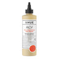 dpHUE Apple Cider Vinegar Hair Rinse - Scalp Cleanser & Shampoo Alternative