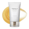 SKIN1004 Madagascar Centella Soothing Cream | Barrier Repair Gel (75ml)