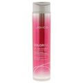 Joico Colorful Anti-Fade Shampoo | Sulfate-Free Color Protection, 300ml