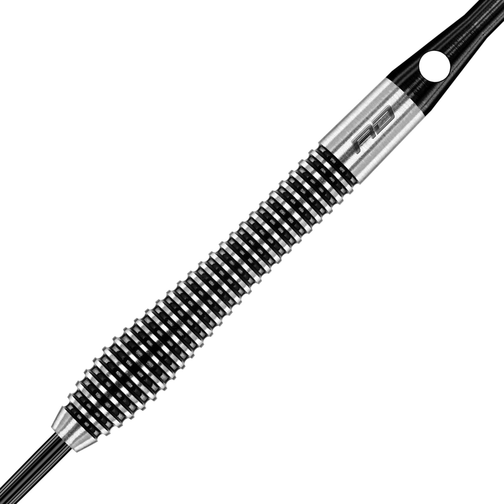 Red Dragon Lethal Magic 25g Tungsten Darts Set | Steel Tip Darts