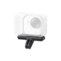 Insta360 GO Ultra Quick Release Mount – Durable Vlogging Camera Gear