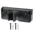 Spares2go Wall Mounted Dock for VAX ONEPWR Blade 3 & 4 Vacuum Cleaners