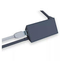Starlink Ethernet Adapter for V2 Rectangle Dish |  Network