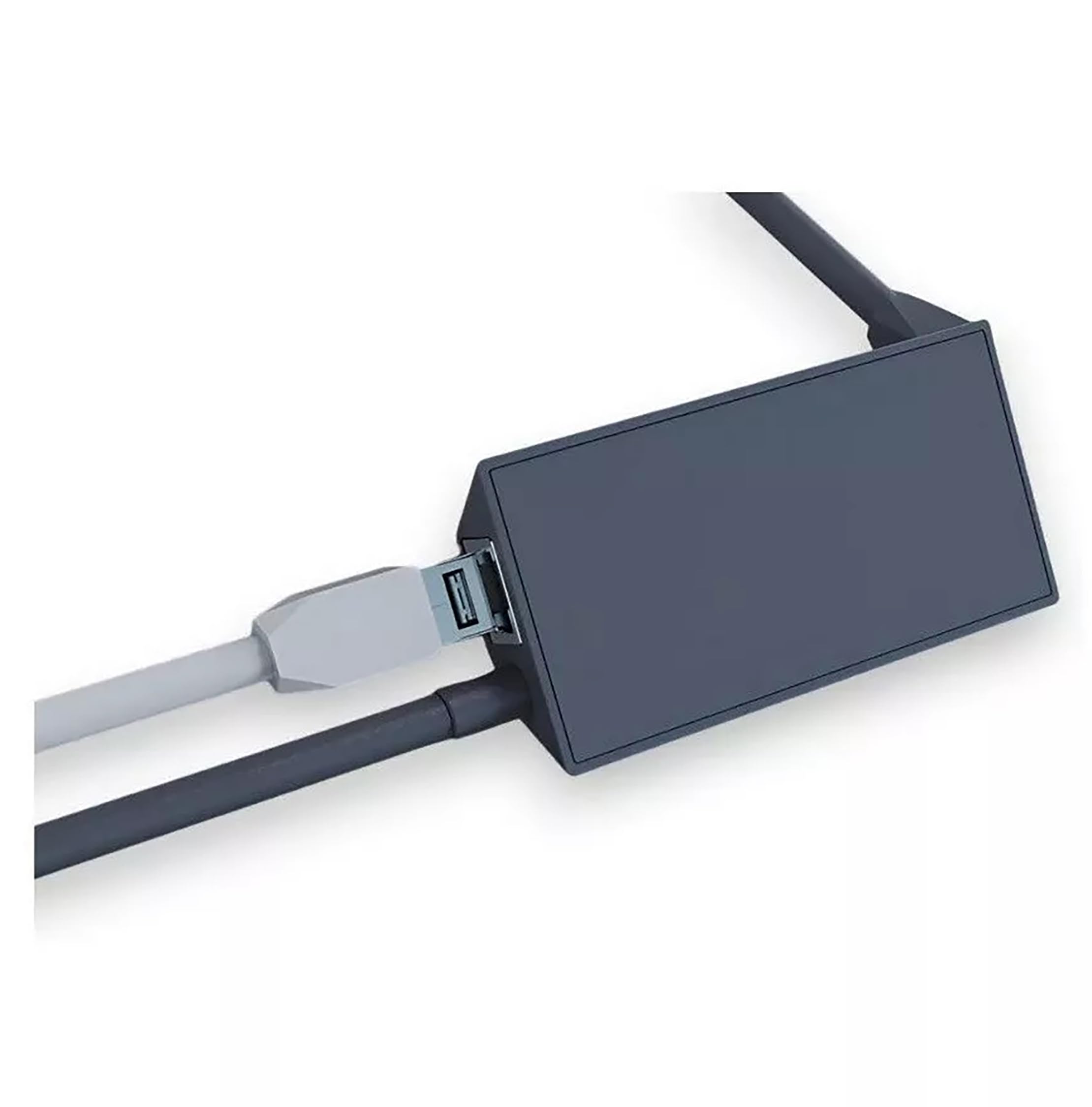 Starlink Ethernet Adapter for V2 Rectangle Dish |  Network