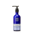 Neal's Yard Remedies Orange Flower Face Wash - Hydrating Cleanser 100ml