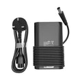 Riabwwox 65W Laptop Charger for Dell Latitude 5580 5480 7490 | AC Adapter