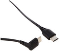 RØDE SC16 USB-C to USB-C Cable (300mm) for VideoMic NTG & Audio
