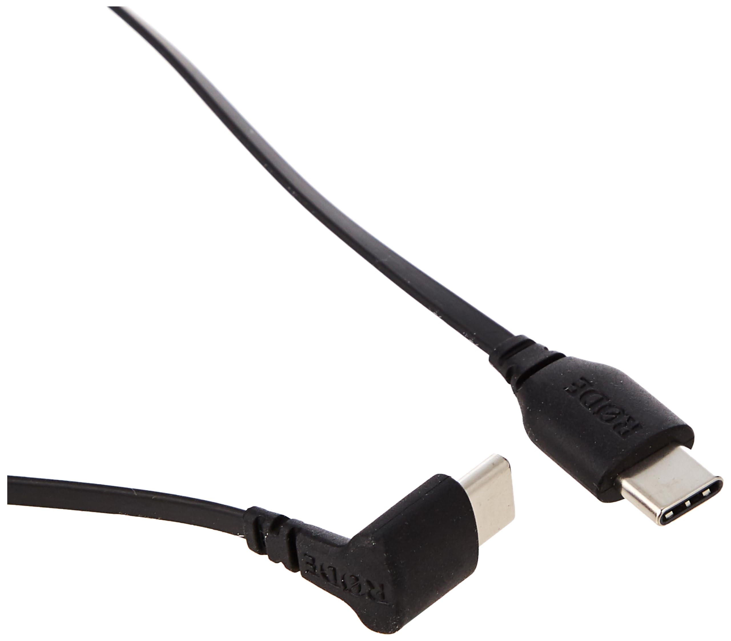 RØDE SC16 USB-C to USB-C Cable (300mm) for VideoMic NTG & Audio