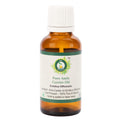 R V Essential Pure Amla Oil – 100% Natural Cold Pressed Herb Oil 30ml