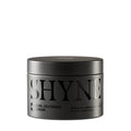 SHYNE Curl Cream - Defining Shea Butter Styling Cream for Curls - 300ml