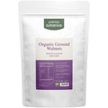 Everyday Superfood Organic Ground Walnuts – 1.8kg Raw Walnut Flour