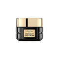 L'Oréal Paris Age Perfect Midnight Eye Cream with Vitamin E & Black Tea