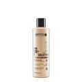 Sienna X 1 Hour Express Spray Tan Solution – Vegan Professional 250ml