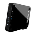 Devolo Access Point One – Point d'accès WLAN AC 1733 Mbit/s Gigabit