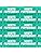 Peppersmith Sugar Free Peppermint Mints | Plant Based Xylitol | 12x15g