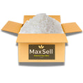 Pure Soy Wax Flakes | 100% Natural for Candle Making - 5kg