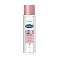 Cetaphil Healthy Radiance Brightness Refresh Toner | Niacinamide | 150ml