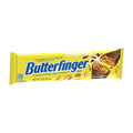 Butterfinger Peanut Butter Chocolate Candy Bar, 53.8g (Pack of 12)