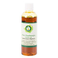 R V Essential Pure Chaulmoogra Carrier Oil – 100% Natural Cold Pressed