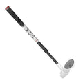 AMVR Adjustable Golf Club Attachment for Meta Quest 3 & 3S VR Controllers