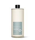 Skandinavisk ØY Island Hand & Body Wash Refill - Floral Scent, 1L